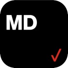 VZ Maryland Govt Directory