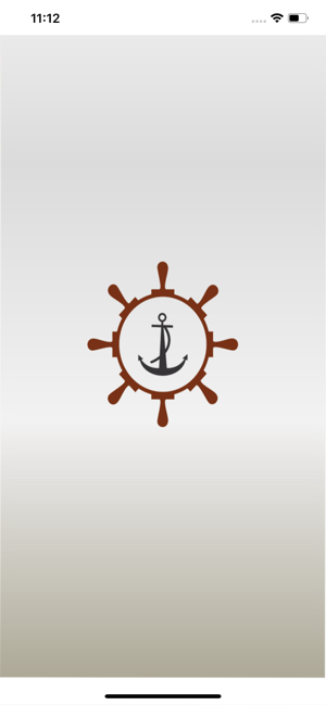 Maritime Knowledge(圖1)-速報App