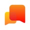 Helo is the coolest Indian social app to share viral content and daily news with your friends and family