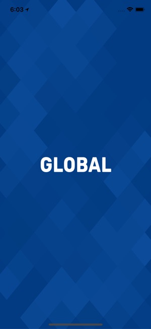 Smart Global(圖1)-速報App