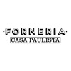 Forneria Casa Paulista