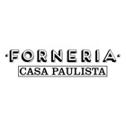 Top 25 Food & Drink Apps Like Forneria Casa Paulista - Best Alternatives