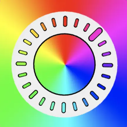 Color Dial Читы