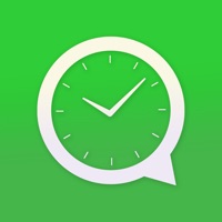 Contact Whatschat App for Watch