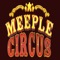 Icon Meeple Circus