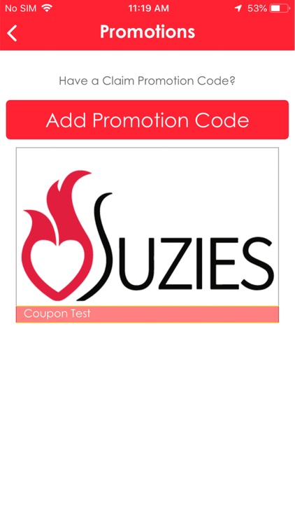 Suzies