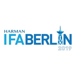 HARMAN IFA 2019