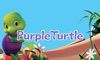 Purple Turtle TV