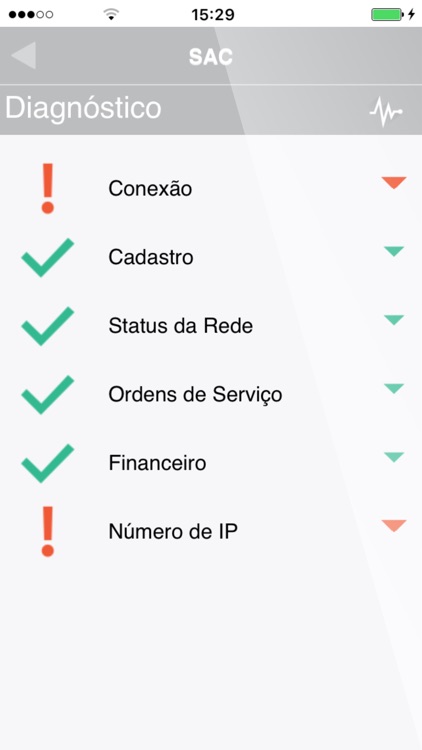 Planalto Net screenshot-4