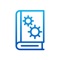 The SAP Fiori Mentor app is an interactive documentation that helps designers and developers discover capabilities of the SAP Cloud Platform Software Development Kit, specifically on the UI component library, “SAP Fiori for iOS