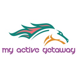 MyActiveGetaway