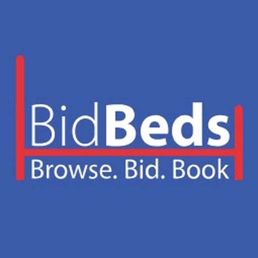 BidBeds