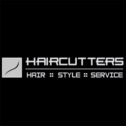 Haircutters Hair Style