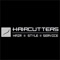 Die Haircutters-App wurde für alle Fans, Stammkunden und Freunde von Haircutters Hair Style