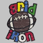 Top 34 Sports Apps Like Grid Iron Playoff Challenge - Best Alternatives