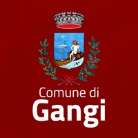 Gangi inAPP pour PC