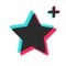 Create beautiful videos and animations for TikTok and other social networks