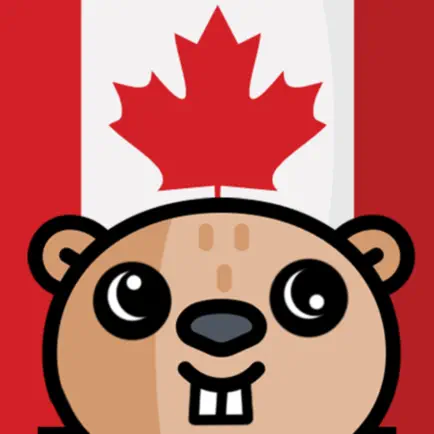 Canadian Citizenship-Test 2020 Cheats