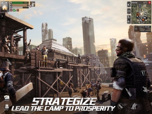 Is Mac Game Store A Virus