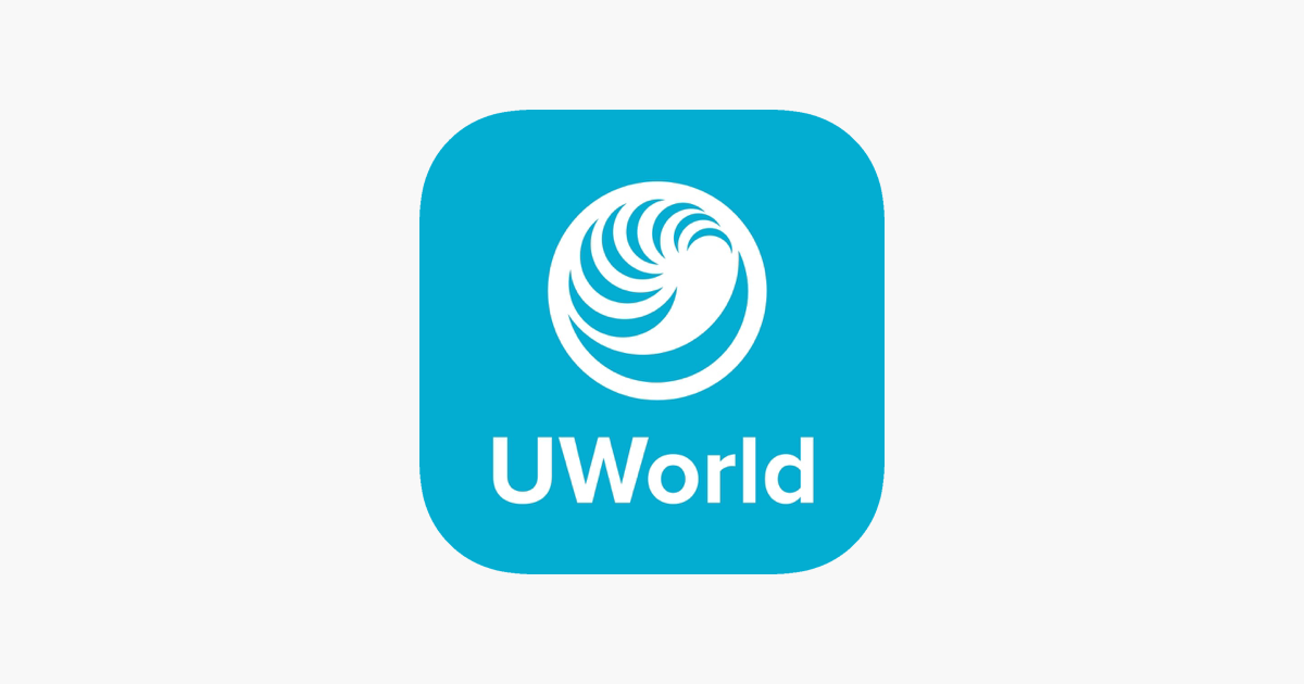 Uworld Uworld