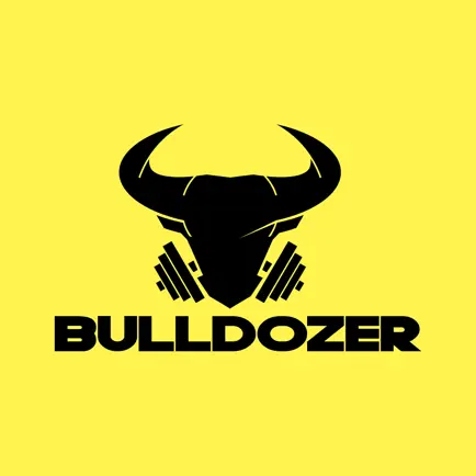 Bulldozer Читы