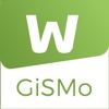 Workpulse GiSMo