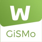 Top 7 Business Apps Like Workpulse GiSMo - Best Alternatives