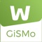 Workpulse GiSMo is the premier guest satisfaction management (GSM) app that allows you to resolve guest complaints quickly and decisively