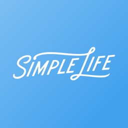 Simple Life