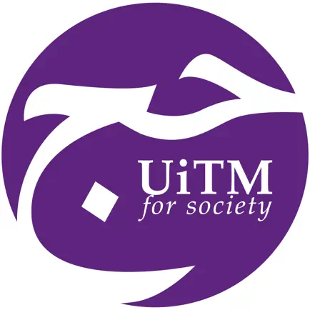 UiTM for society@Hajj Cheats