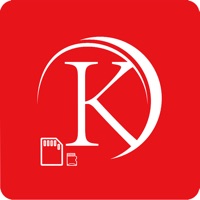 Kdisk pour PC