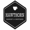 Hawthorn Tree Coffee