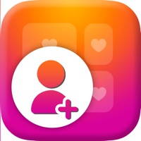  Super Likes Split - Post Maker Alternatives