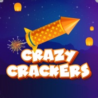 Crazy Crackers 2019 sur PC