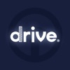 DriveApp