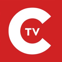  Canela.TV - Series and Movies Alternatives