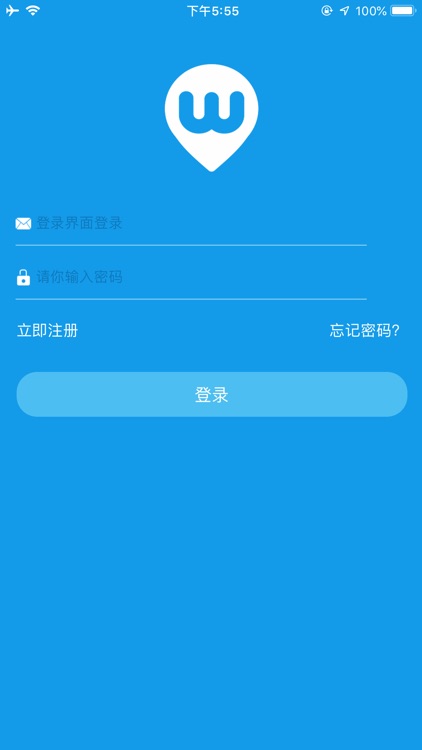 WhereCom