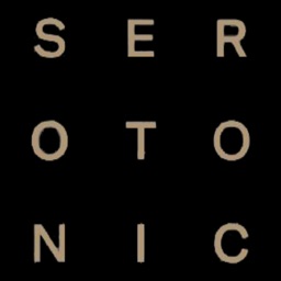 Serotonic