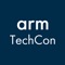 Arm TechCon is a comprehensive education tailored for developers, engineers, architects, product designers and executives that features the latest advances in technology around Arm’s world class technology and renowned ecosystem