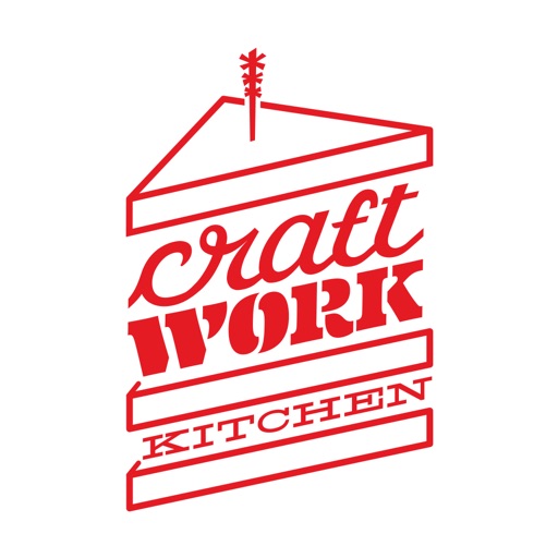 Craftwork Kitchen