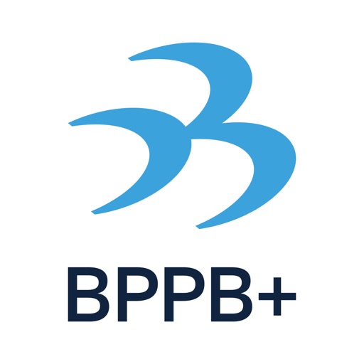 BPPB+