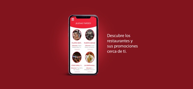 Mesa Lista Reserva(圖3)-速報App