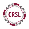 CRSL App