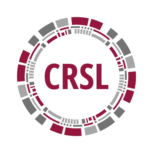 Crsl App By Centro Ricerche E Studi Dei Laghi Srl