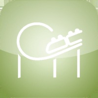 Energy Roller Coaster pour PC