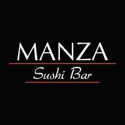 Manza Sushi Bar