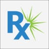 RxSpark- Save on Prescriptions