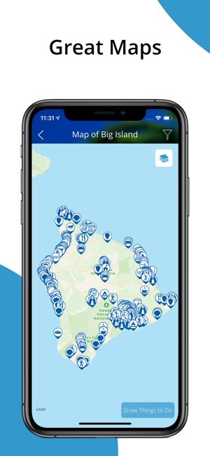 Big Island by TripBucket(圖3)-速報App