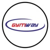 Gymway App