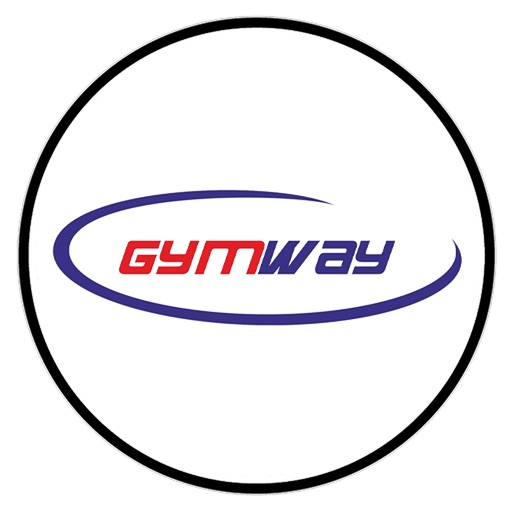 Gymway App Download
